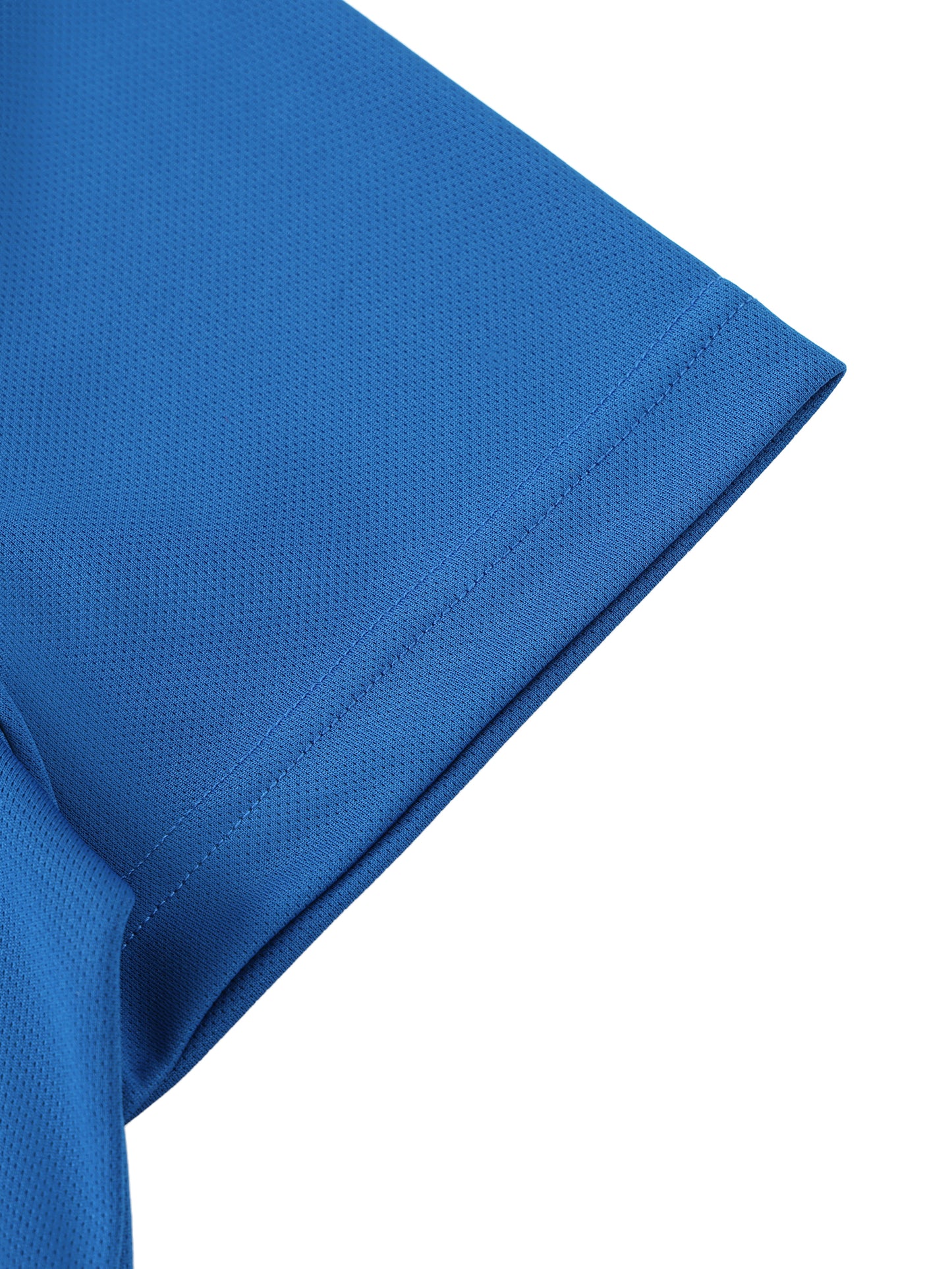Lightweight Performance T-Shirt