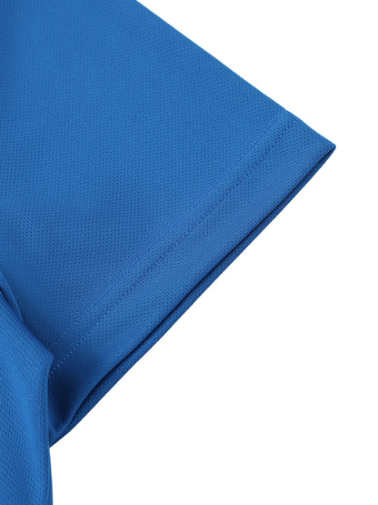 Lightweight Performance T-Shirt
