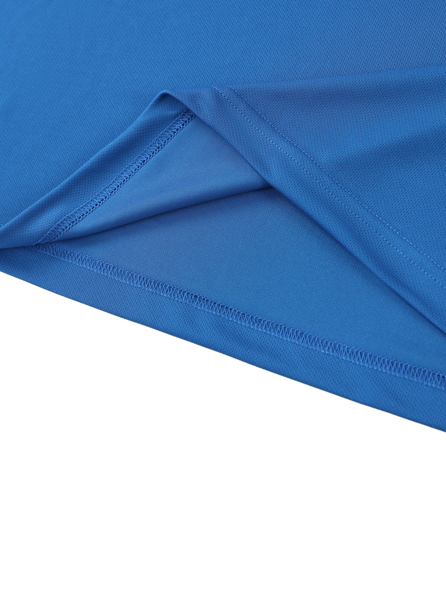 Lightweight Performance T-Shirt