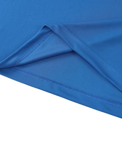 Lightweight Performance T-Shirt