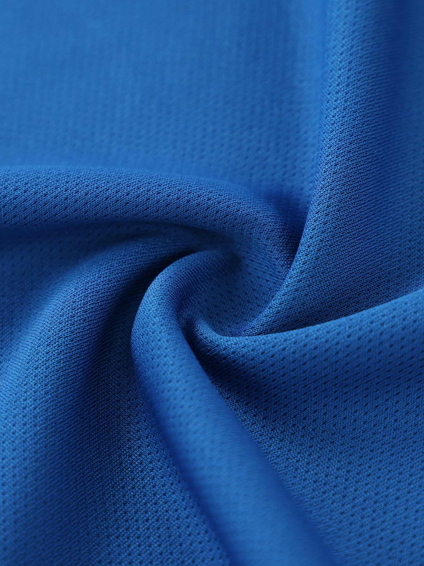 Lightweight Performance T-Shirt