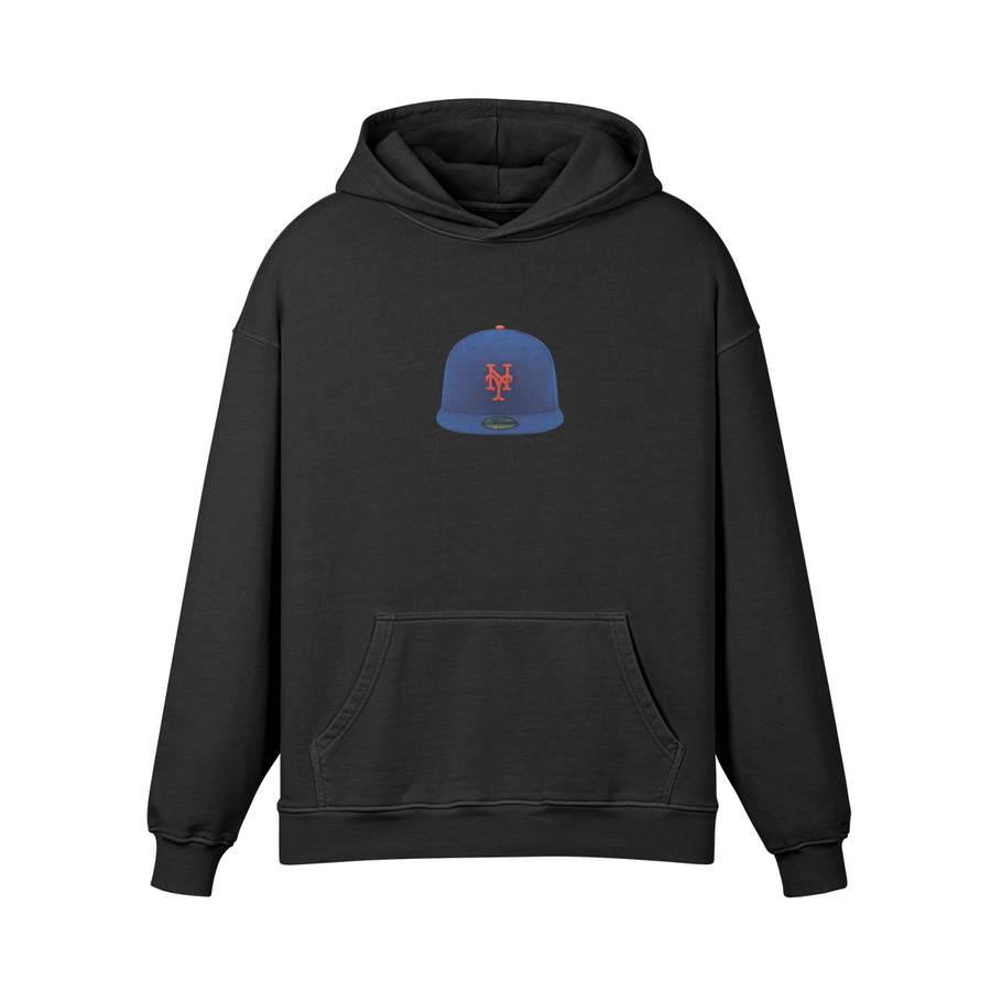 Mets Hoodie
