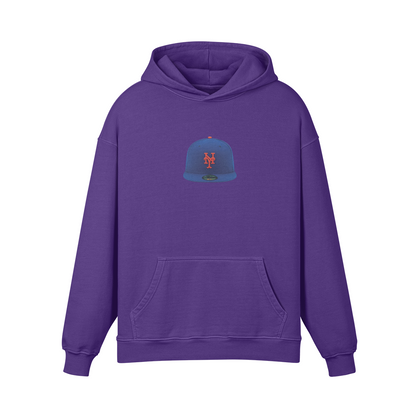 Mets Hoodie