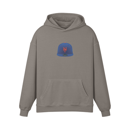 Mets Hoodie