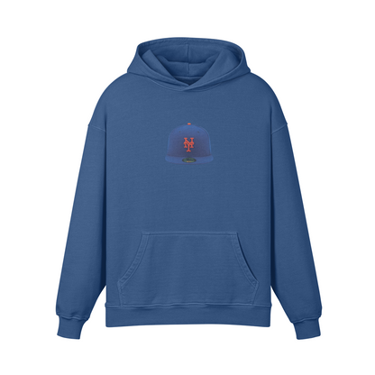 Mets Hoodie