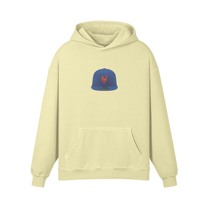 Mets Hoodie