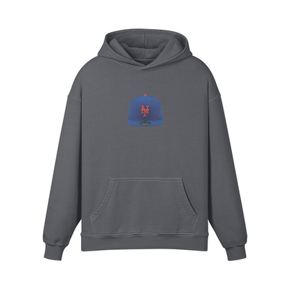Mets Hoodie