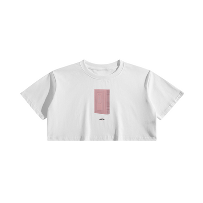 Mini Pink Kol Yaakov