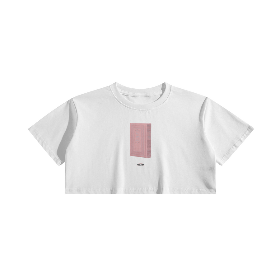 Mini Pink Kol Yaakov