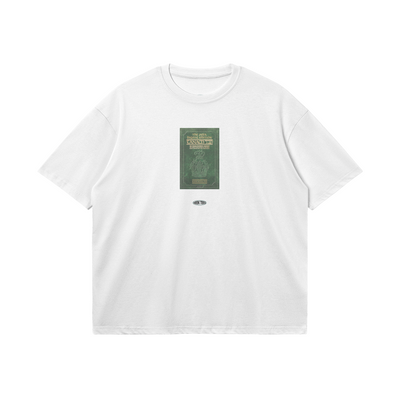 Tanakh