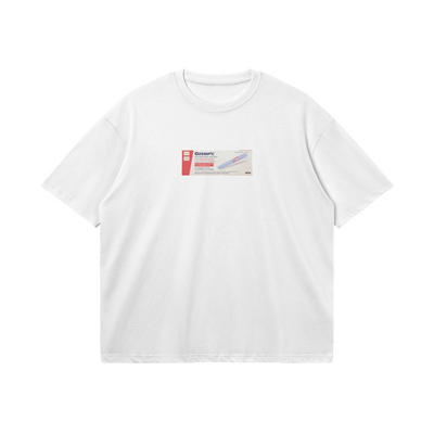 Ozempic Box Logo