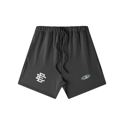 EE Shorts