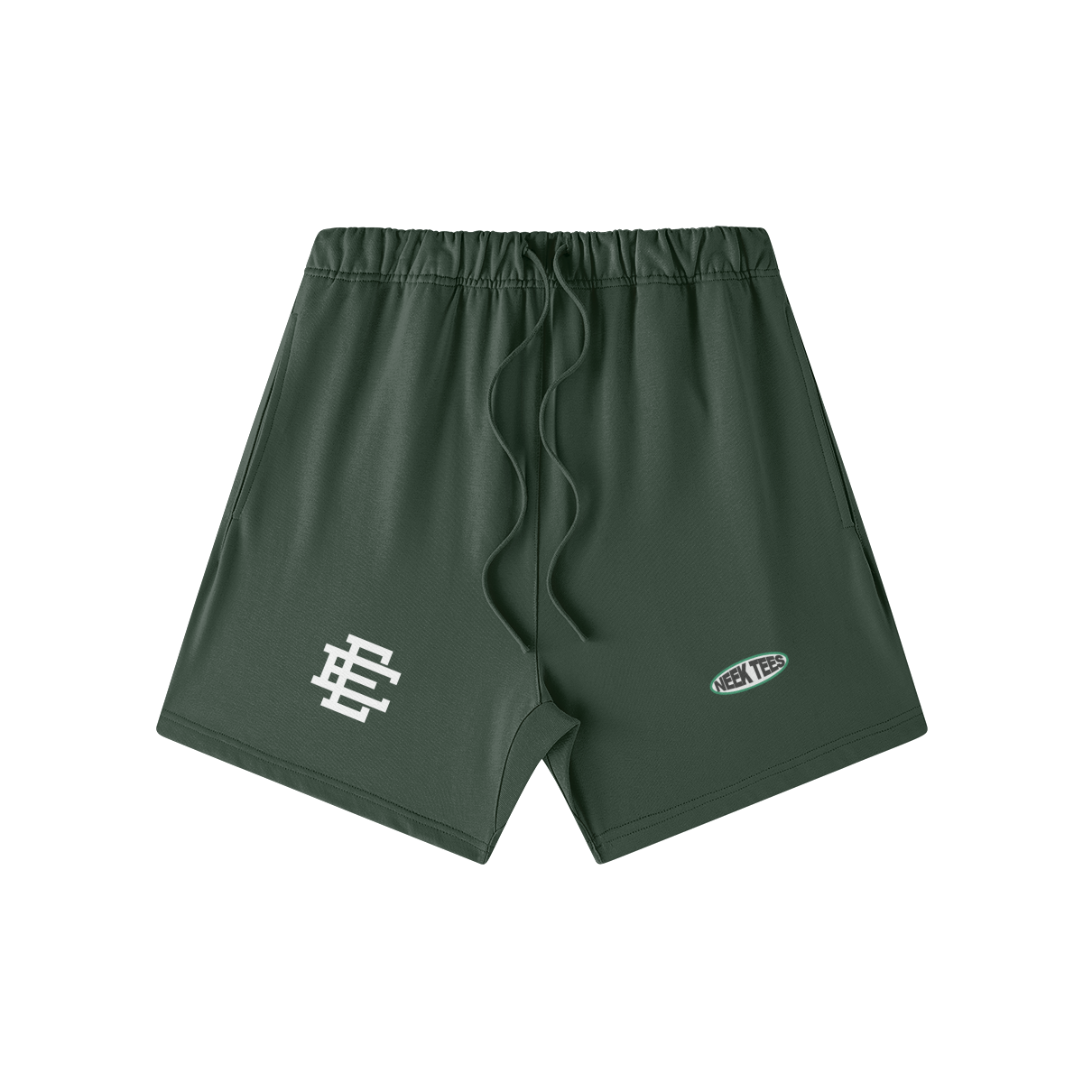 EE Shorts
