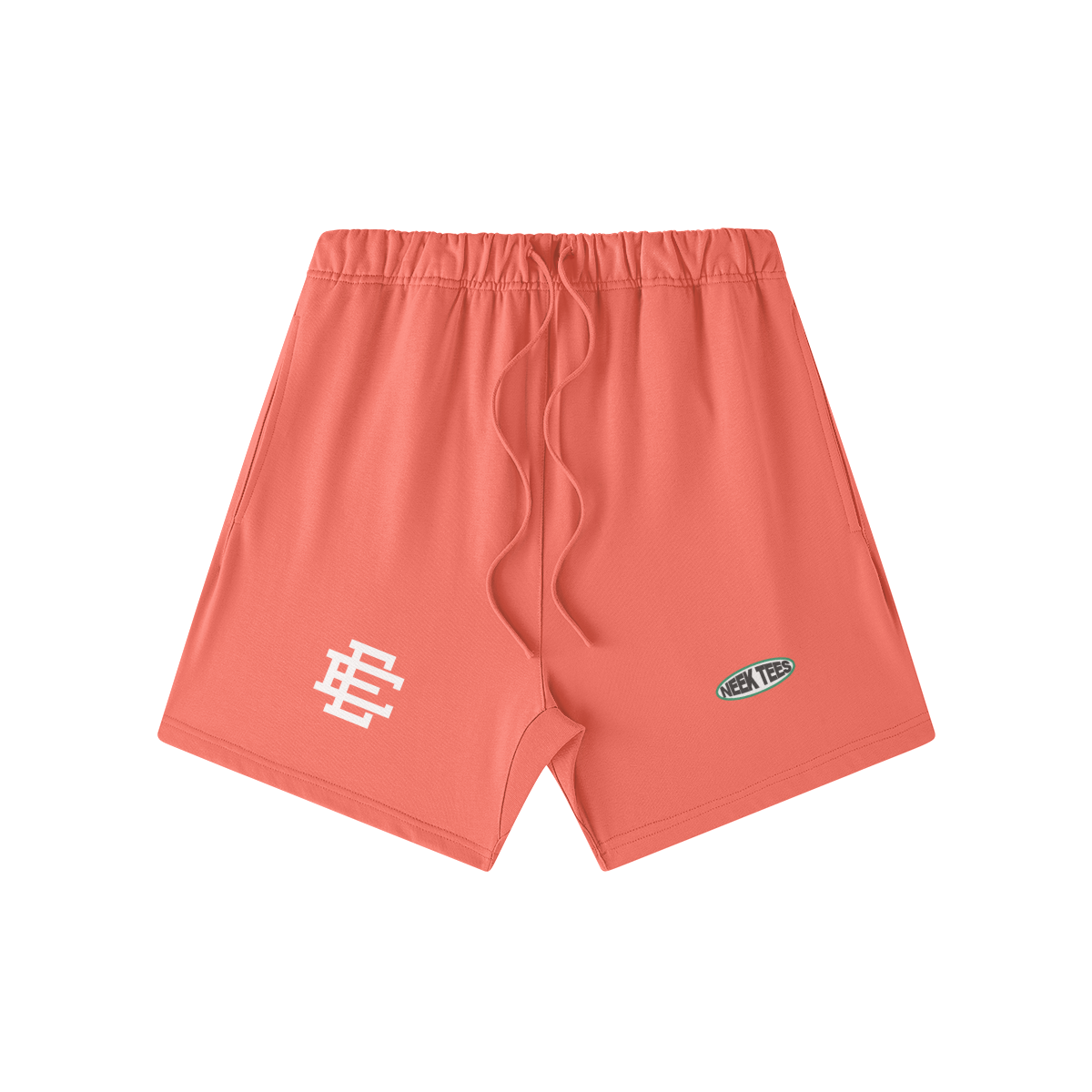 EE Shorts