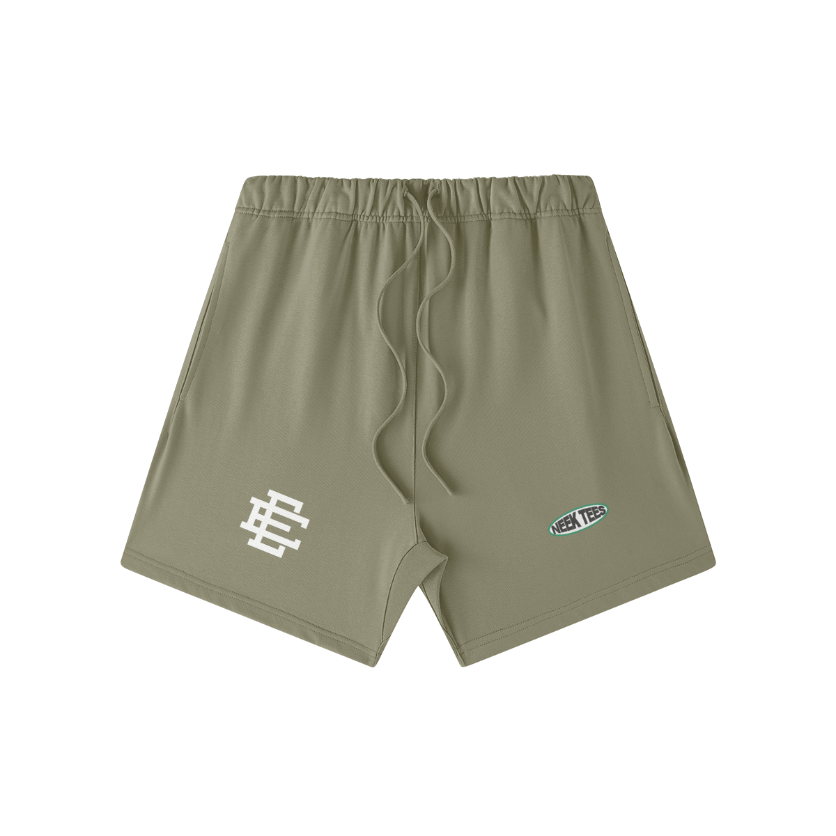 EE Shorts