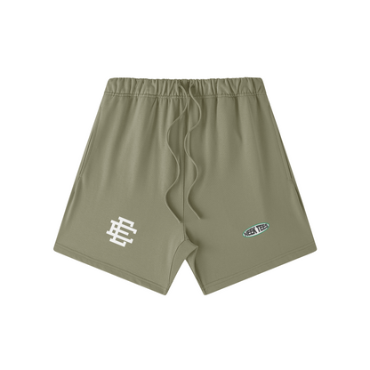 EE Shorts
