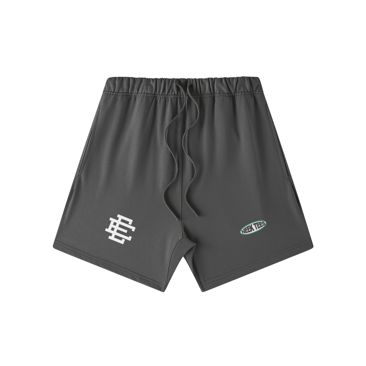 EE Shorts