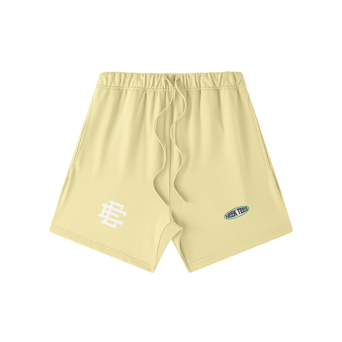 EE Shorts