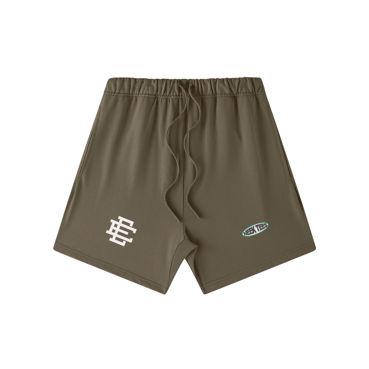 EE Shorts