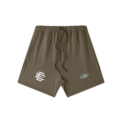EE Shorts