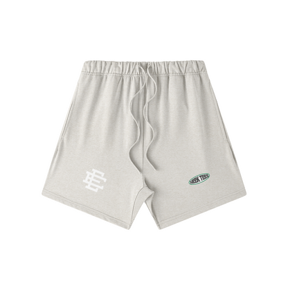 EE Shorts
