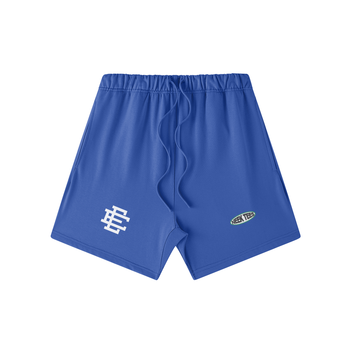 EE Shorts