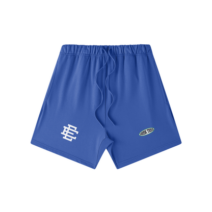 EE Shorts