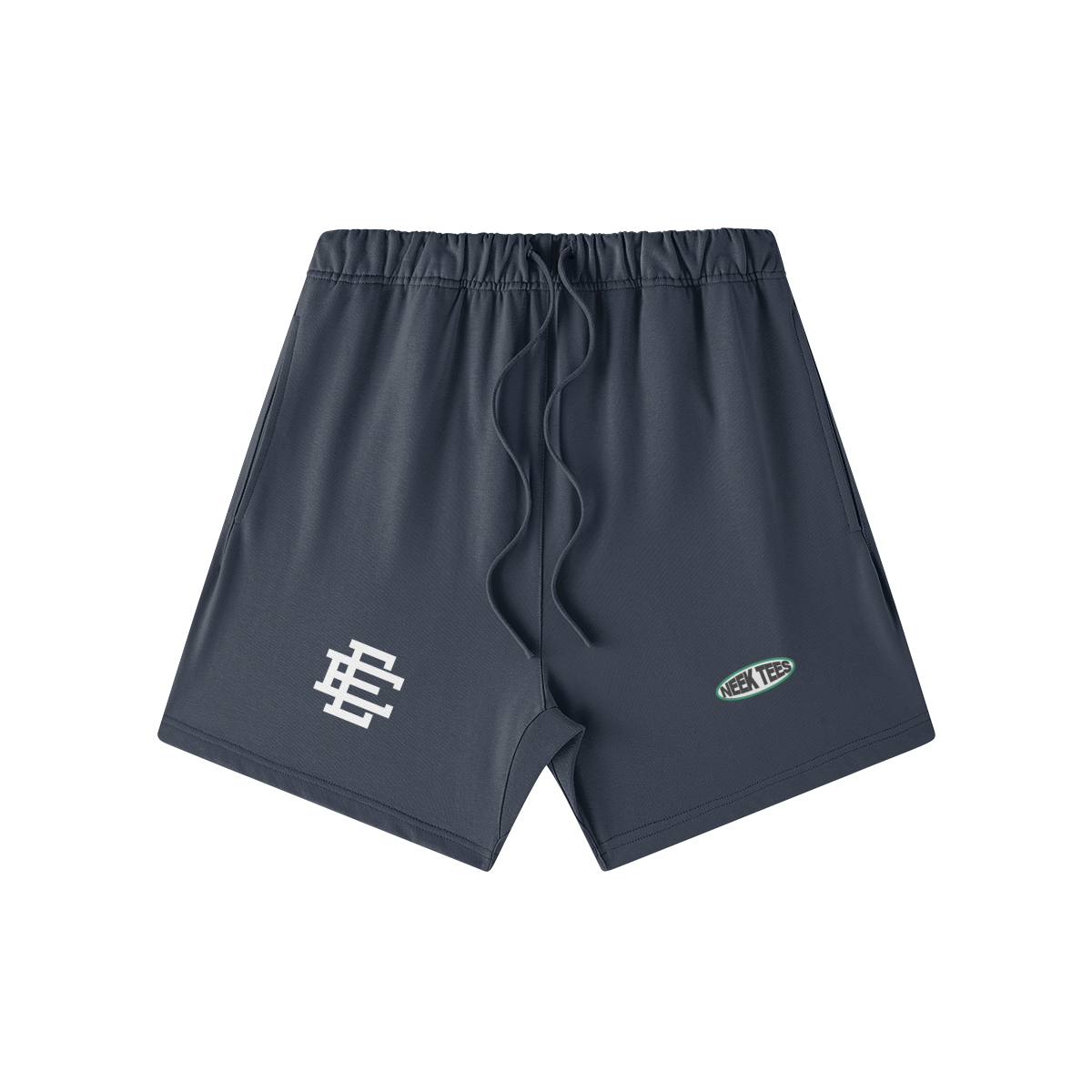EE Shorts