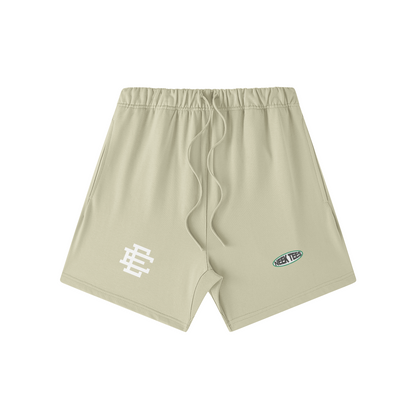 EE Shorts