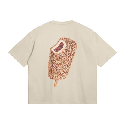 Chocolate Éclair Bar