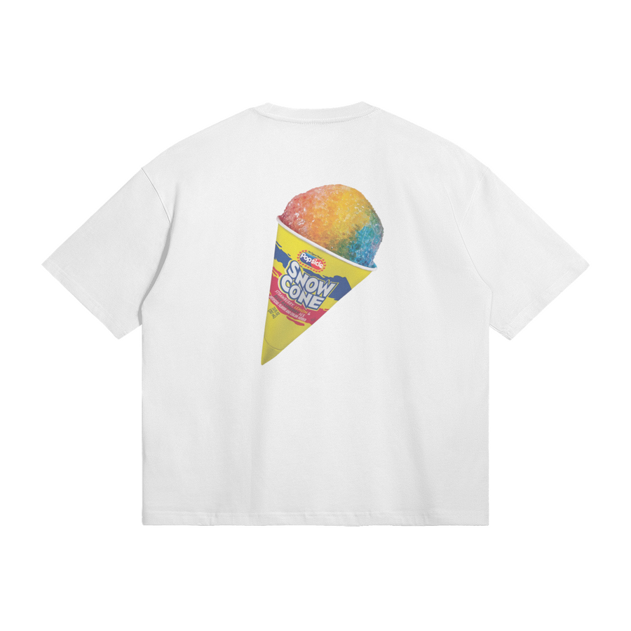 Snow Cone