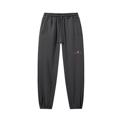 Mr. NeekTees Sweatpants