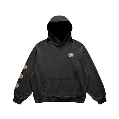 Chipwich Hoodie