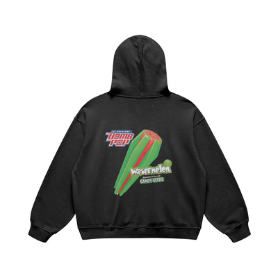 Bomb Pop Hoodie