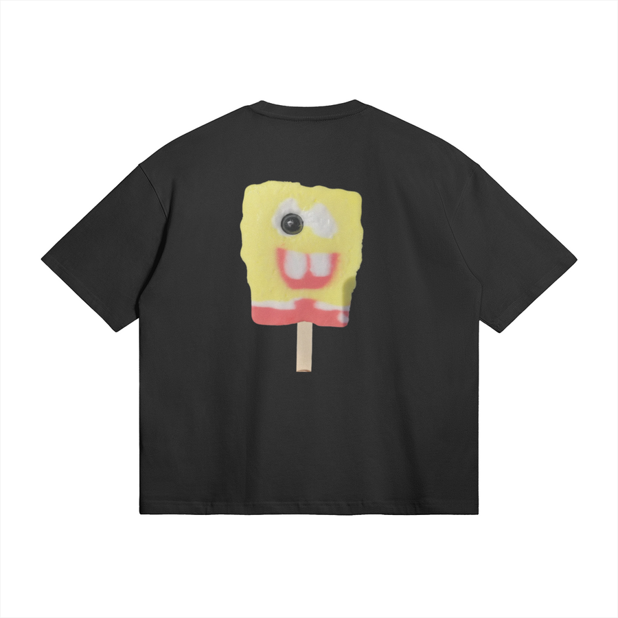 Spongebob