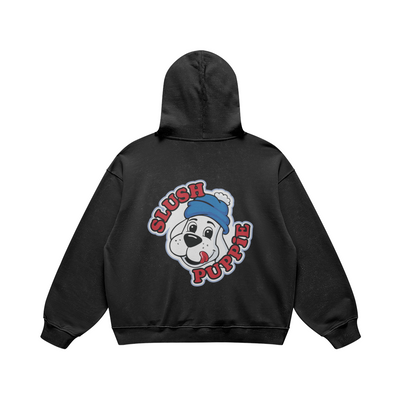 Slush Puppie Hoodie