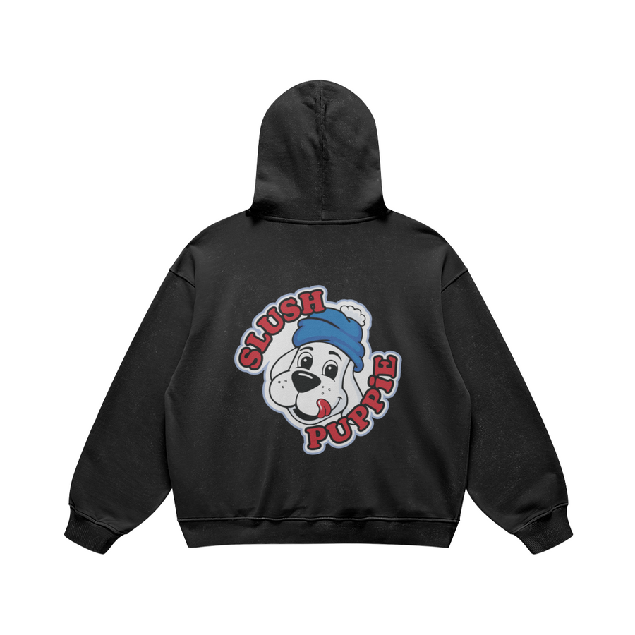 Slush Puppie Hoodie