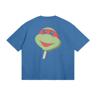 TMNT