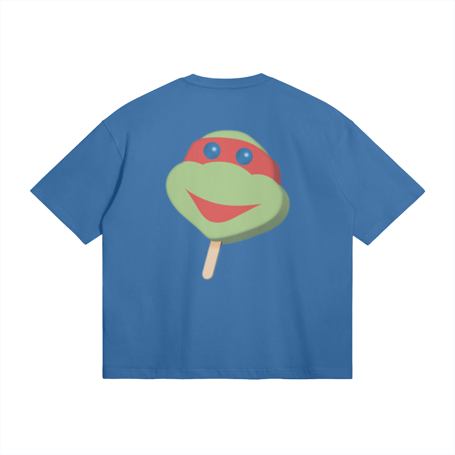 TMNT