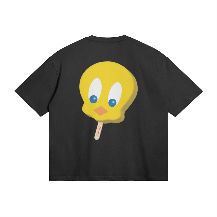 Tweety Bird