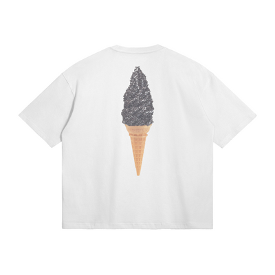 Vanilla Chocolate Sprinkles