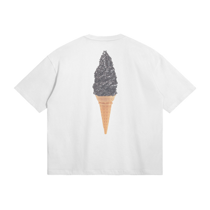 Vanilla Chocolate Sprinkles