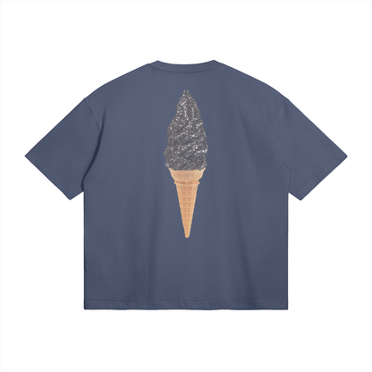 Vanilla Chocolate Sprinkles