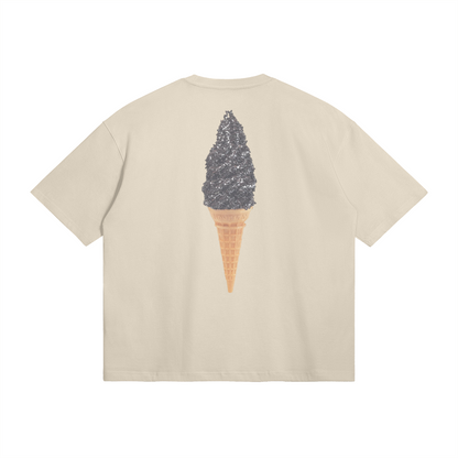 Vanilla Chocolate Sprinkles