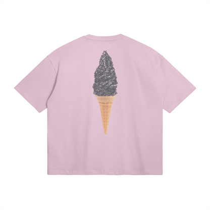 Vanilla Chocolate Sprinkles