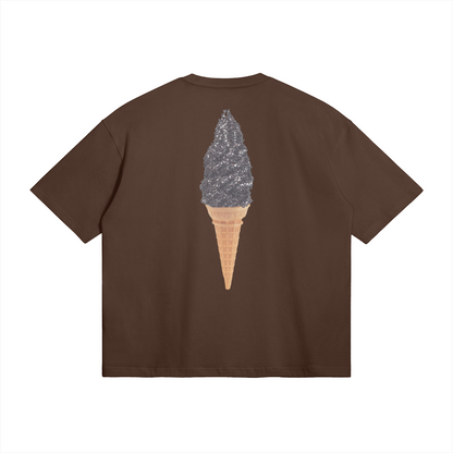 Vanilla Chocolate Sprinkles