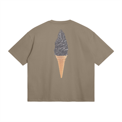Vanilla Chocolate Sprinkles