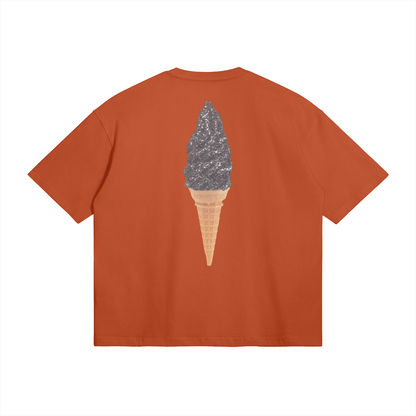 Vanilla Chocolate Sprinkles