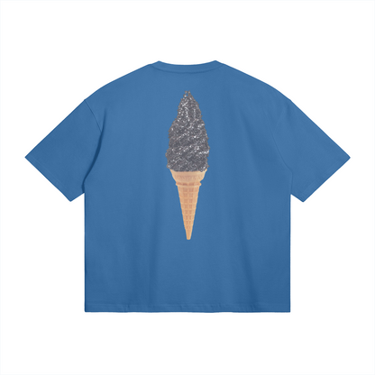 Vanilla Chocolate Sprinkles