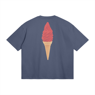 Cherry Dip